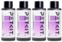 Кипити AIR Puifying Refill Набір концентрованої рідини