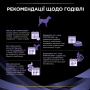 Купить FortiFlora Canine Probiotic Пробиотик для здорового пищеварения и укрепления иммунитета у взрослых собак и щенков