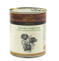 Купить Кролик и картошка