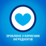Купить Medium Лакомство для поддержания здоровья полости рта взрослых собак средних пород