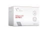 Купить RenalVet Ultra Нутрицевтическая добавка для поддержания функции почек у взрослых кошек