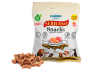 Купить Serrano Snacks Dog Adult Salmon & Tuna Лакомства для взрослых собак