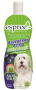 Купить Blueberry Bliss Cond Кондиционер «Черничное блаженство» с маслом Ши