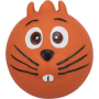 Купить Faces – игрушка для собак, мяч