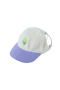 Купить SIMS Бейсболка для собак, лаванда