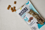 Купить Nutri Pockets Dental Витаминные лакомства для кошек