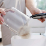 Купить Grooming Kit Набор по уходу за животными 5-в-1