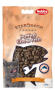 Купить StarSnack Puffed Chew Fish Лакомство для кошек