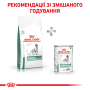 Купить Diabetic - диетический сухой корм для взрослых собак при сахарном диабете