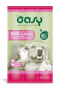 Купить DOG Stick Лакомство с лососем для взрослых собак всех пород