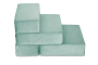 Купить Tetris Tiffany Velur double Ступени для собак