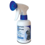 Купить Spray Противоразитарный спрей от блох и клещей для собак и кошек