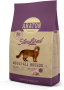 Кипити STERILISED Adult All Breeds - Сухий корм для стерилізованих і схильних до зайвої ваги кішок