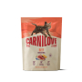 Купить True Fresh Beef Kitten Сухой корм с говядиной для котят