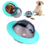 Купить PetFun Игрушка "Сфера" для медленного кормления собак