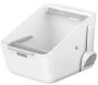 Купить PURA CAT Litter Box Лоток для кошек