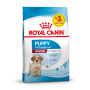 Кипити Medium Puppy - сухий корм для цуценят середніх порід (від 2 до 12 місяців)