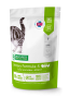 Кипити Urinary Formula-S Сухий корм для профілактики сечокам'яної хвороби у дорослих котів