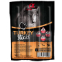 Купить Sticks Turkey Полувлажное лакомство из индейки, палочки