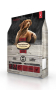 Купить Dog Red Meat Grain Free - Беззерновой сухой корм для собак из красного мяса