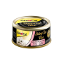 Кипити Shiny Cat Filet консерви для котів, з куркою та креветками