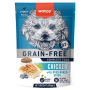 Купить Puppy Grain Free Chicken Сухой беззерновой корм с курицей для щенков всех пород