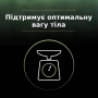 Купить LiveClear Sterilised Salmon Сухой корм для взрослых кошек для уменьшения аллергенов на шерсти и после стерилизации, с лососем