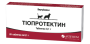 Купить Тиопротектин
