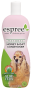 Купить Honey & Oat Conditioner Восстанавливающий кондиционер "Мед и овес" для собак и кошек