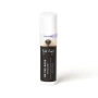 Купить On the Nose Therapy Balm Бальзам для носа (сток)