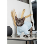 Кипити Fur Светр для собак