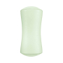 Кипити Puppy Brush Green Щітка для вичісування цуценят