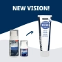 Кипити Mobil & Fit Joint Serum Емульсія для суглобів