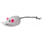 Купить Mouse Игрушка для кошек