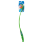 Купить SPORT 25M BALL LAUNCHER - Игрушка запускатель для мячей Спорт, с мячом