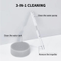 Купить CLEAN KIT SET 2 Набор для чистки