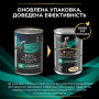 Купить Veterinary Diets EN Gastrointestinal - диетический влажный корм для взрослых собак при кишечных расстройствах