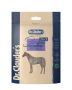Купить Stripes Snack Horse Small Лакомство стрипсы из конины для собак и кошек