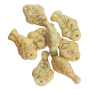 Купить Cookies печенье с лососем и кошачьей мятой для кошек