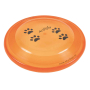 Кипити Dog Disc Іграшка для собак "Диск"