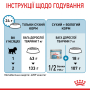 Кипити Mini Starter Mother & Babydog - сухий корм для вагітних собак і цуценят маленьких порід (до 2 місяців)