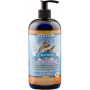 Кипити Icelandic Pure SALMON OIL Масло ісландського лосося для собак і кішок