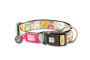 Кипити Smart ID Collar Donuts Нашийник для собак