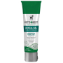 Кипити Dental Gel Toothpaste Паста-гель для чистки зубів собак