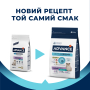 Кипити Cat Sterilized Hairball Turkey Сухий корм для виведення шерсті у стерилізованих котів з індичкою
