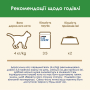 Купить Sterilised С ягненком и зеленой фасолью для стерилизованных кошек