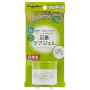 Купить Paw Care Gel Защитный гель для подушечек лап собак и кошек