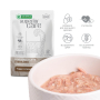 Купить Superior Care Adult Cats Sterilised Tuna Влажный корм для стерилизованных кошек с тунцом