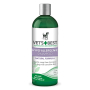 Купить Hypo-Allergenic Shampoo Гипоаллергенный шампунь для собак