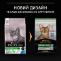 Кипити Cat Adult Sterilised Renal Plus Rabbit Сухий корм для дорослих котів після стерилізації з кроликом